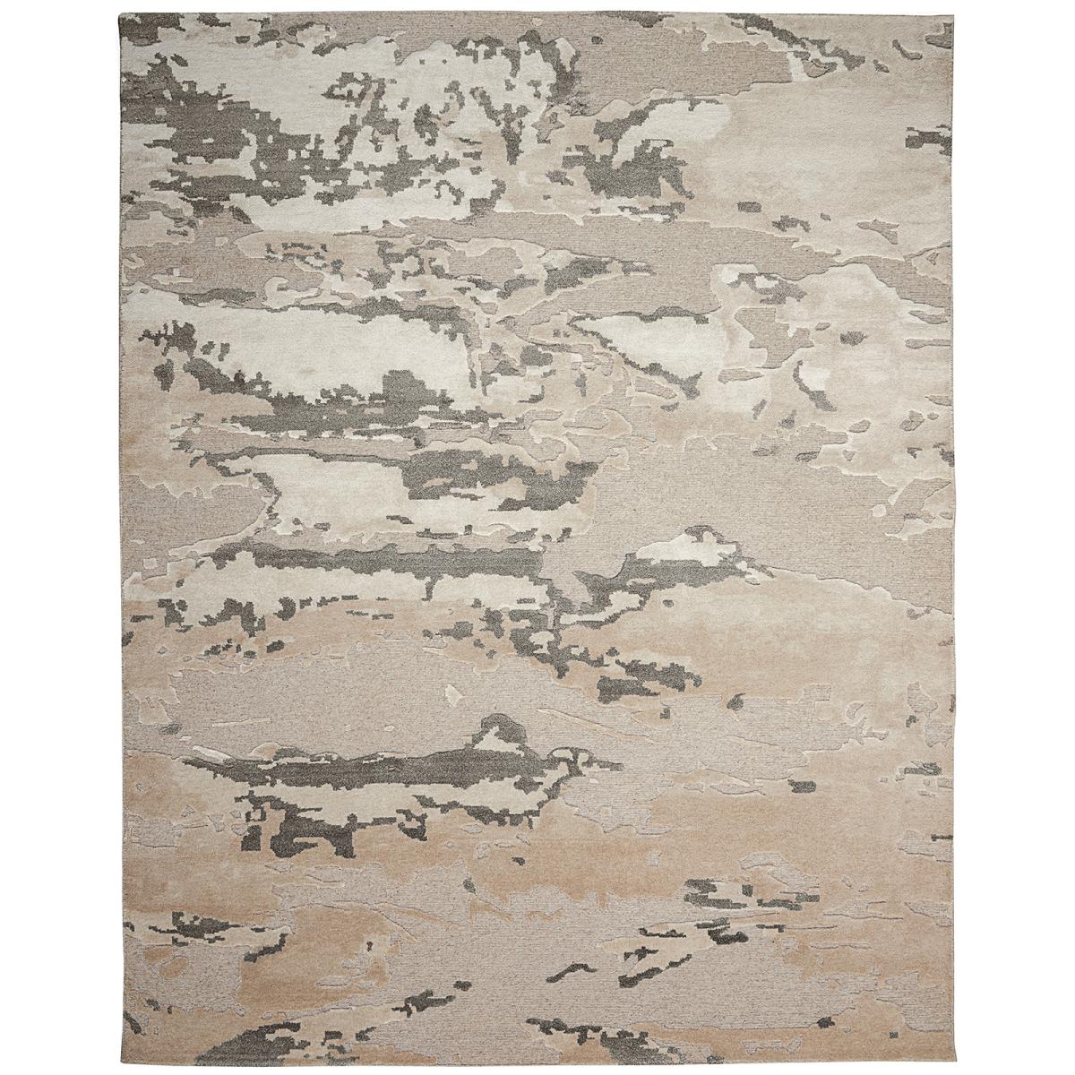 Divine Rugs DIV05 in Ash by Nourison 297x419cm – image 5