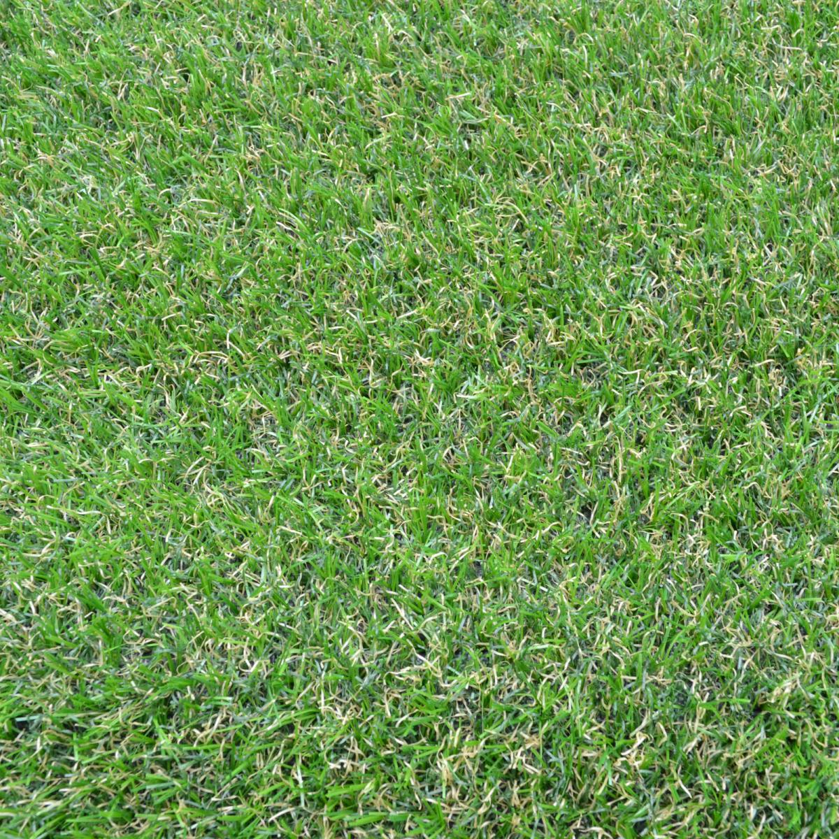 Camellia Artificial Grass by Easy Lawn&nbsp;400x400cm – image 2