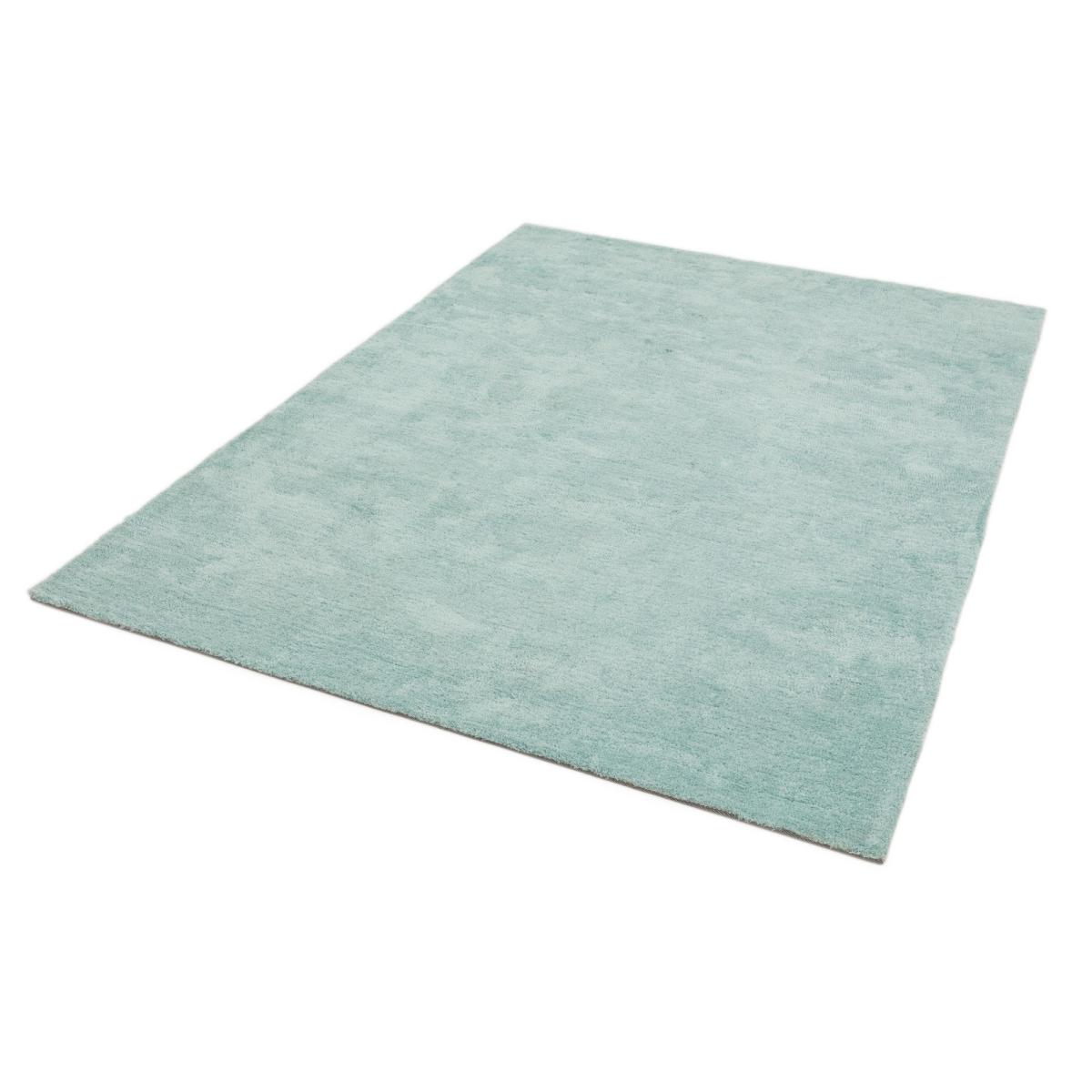 Milo Rugs in Duck Egg 160x230cm – image 2