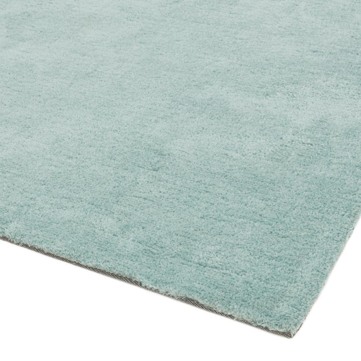 Milo Rugs in Duck Egg 160x230cm – image 3