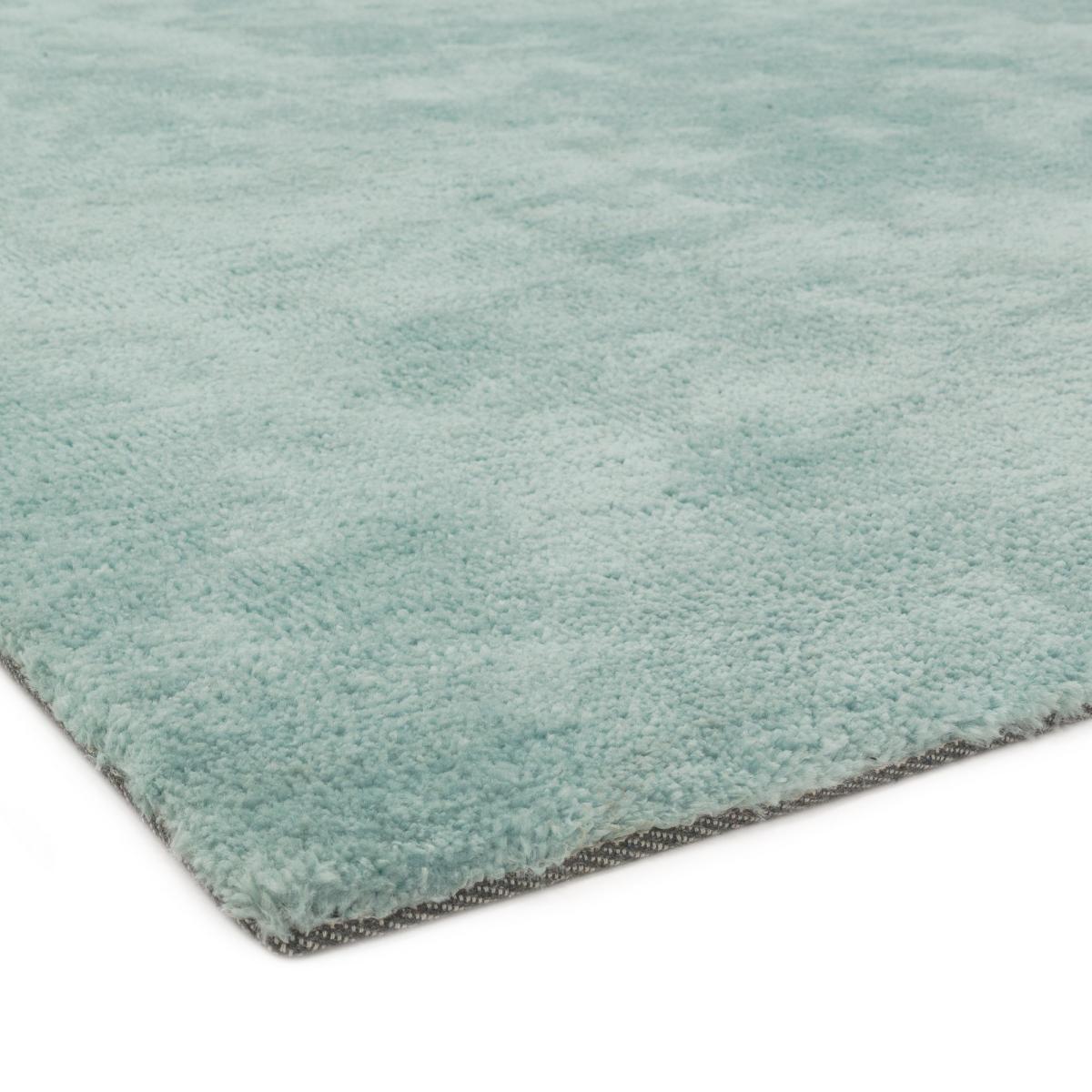 Milo Rugs in Duck Egg 160x230cm – image 5