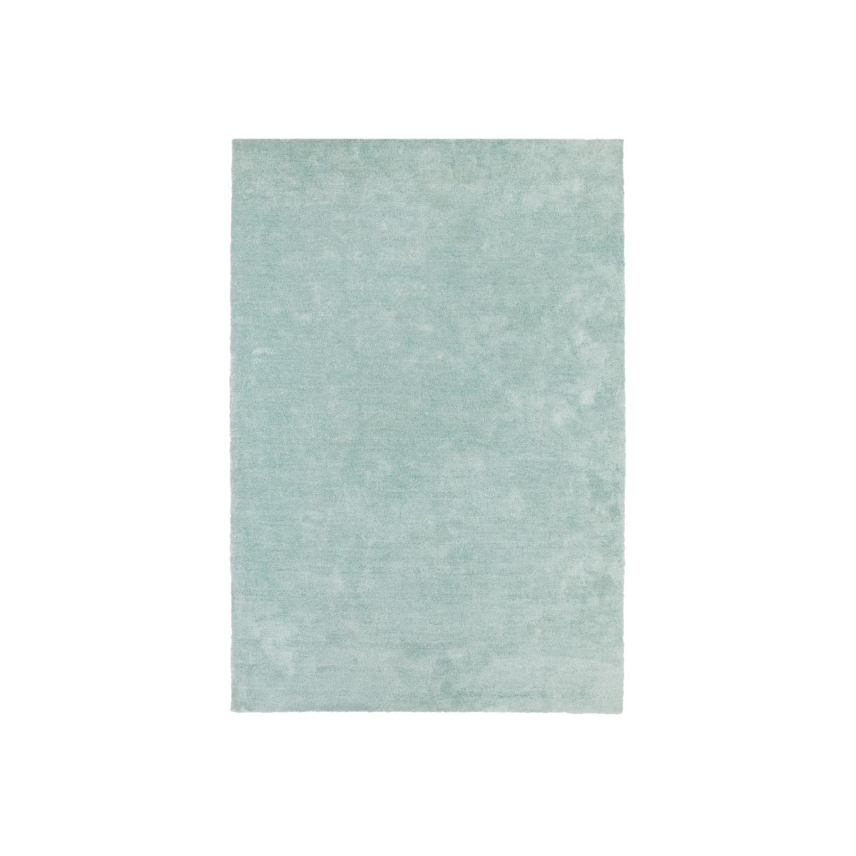 Milo Rugs in Duck Egg 160x230cm – image 1