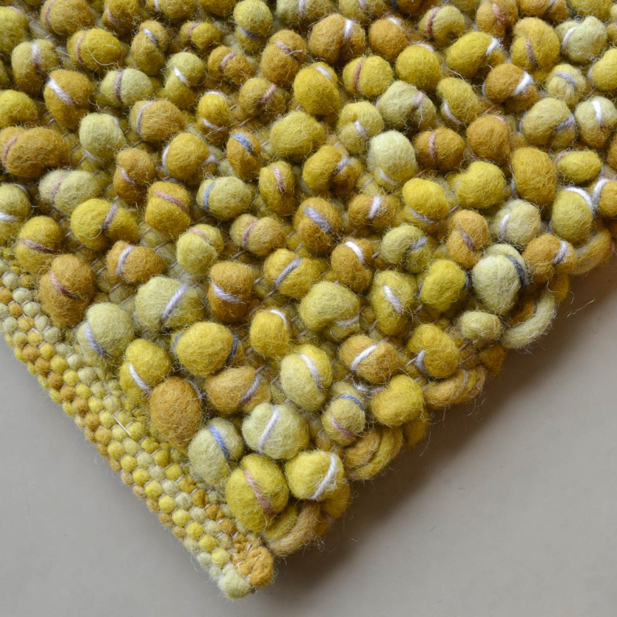 Cobble Rugs 29206 by Brink and Campman – image 2