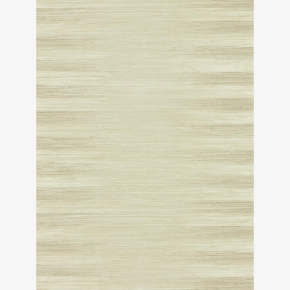Kensington Grasscloth Wallpaper 313003 by Zoffany in Paris Grey Roll