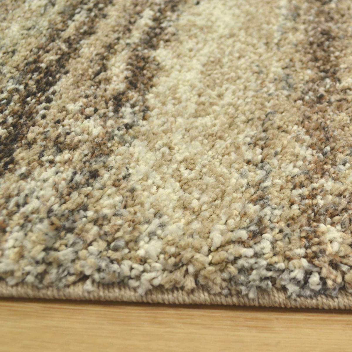 Mehari Circular Rugs 23094 6828 – image 2