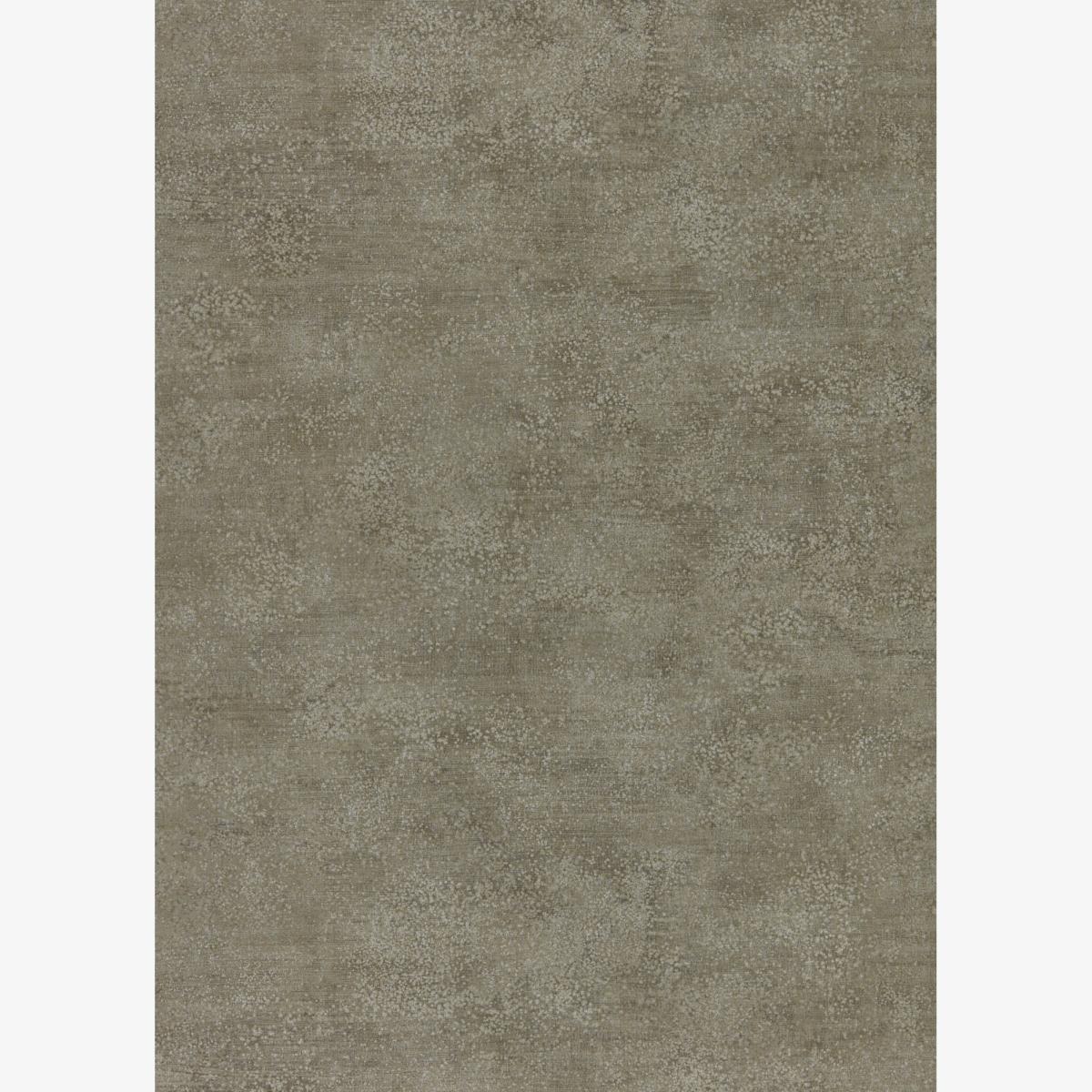 Metallo Wallpaper 312605 by Zoffany in Fossil Taupe Grey Roll