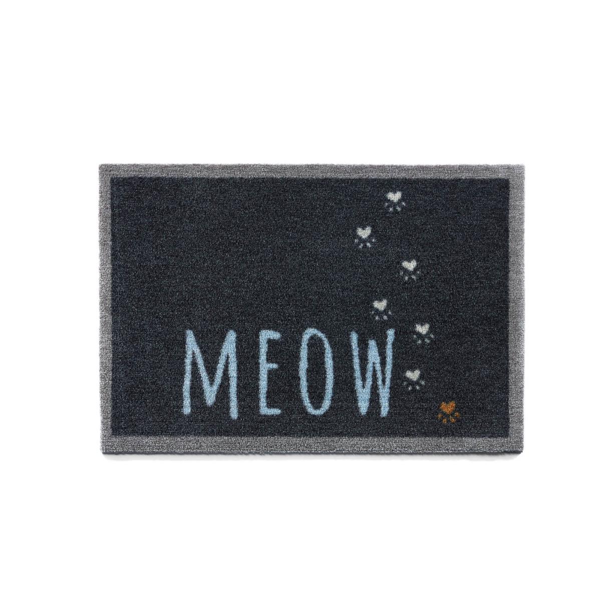 Meow Mats 2 by Howler & Scratch 50x75cm – image 3