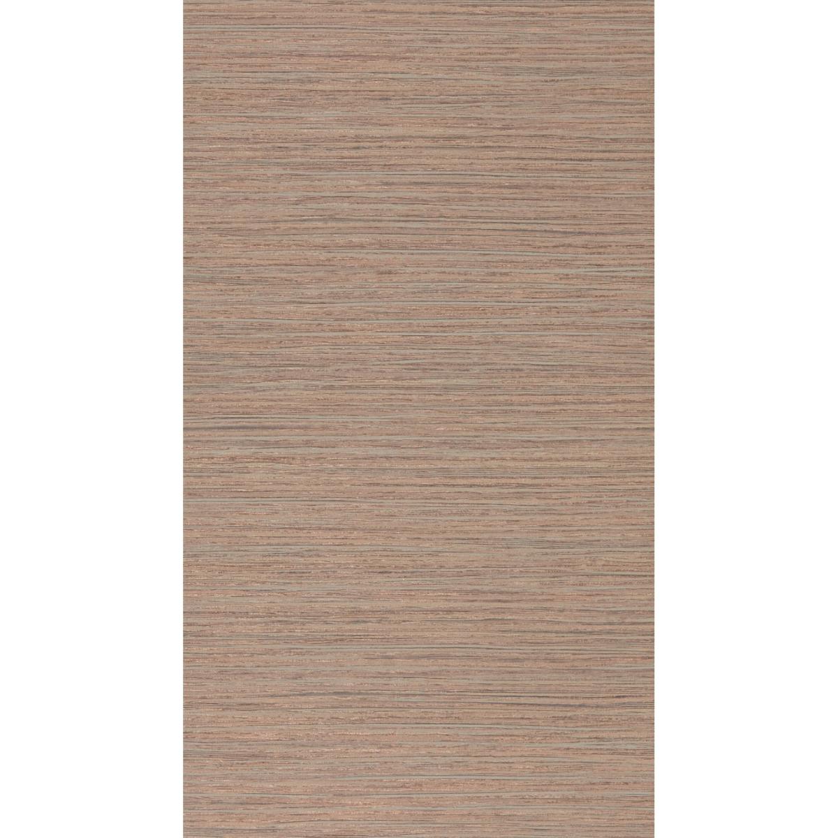 Oralia Wallpaper 111439 by Harlequin in Cupra BrownRoll – image 3