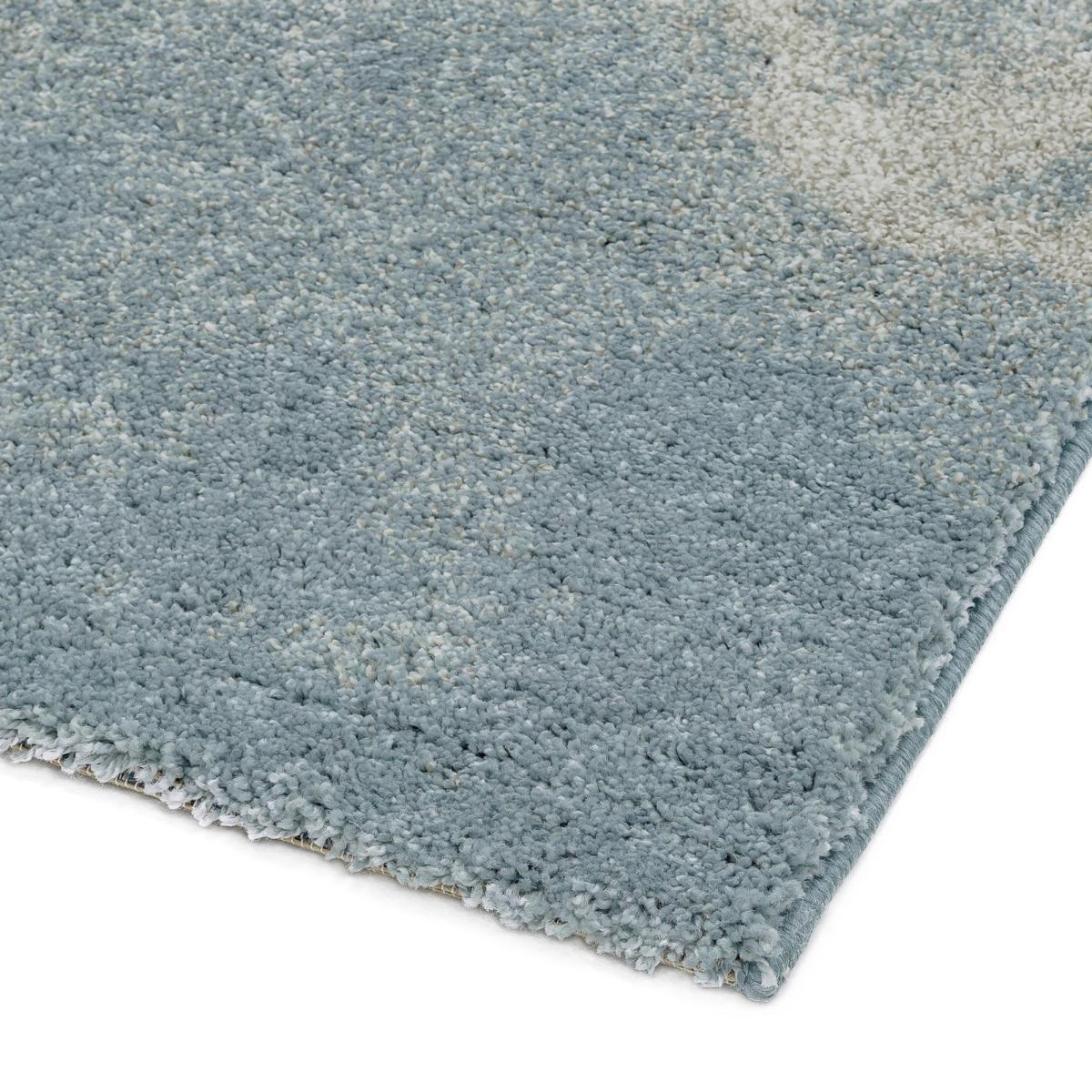Dream Marble DM01 Rugs in Blue&nbsp;160x230cm – image 3