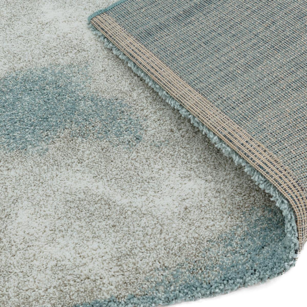 Dream Marble DM01 Rugs in Blue&nbsp;160x230cm – image 4