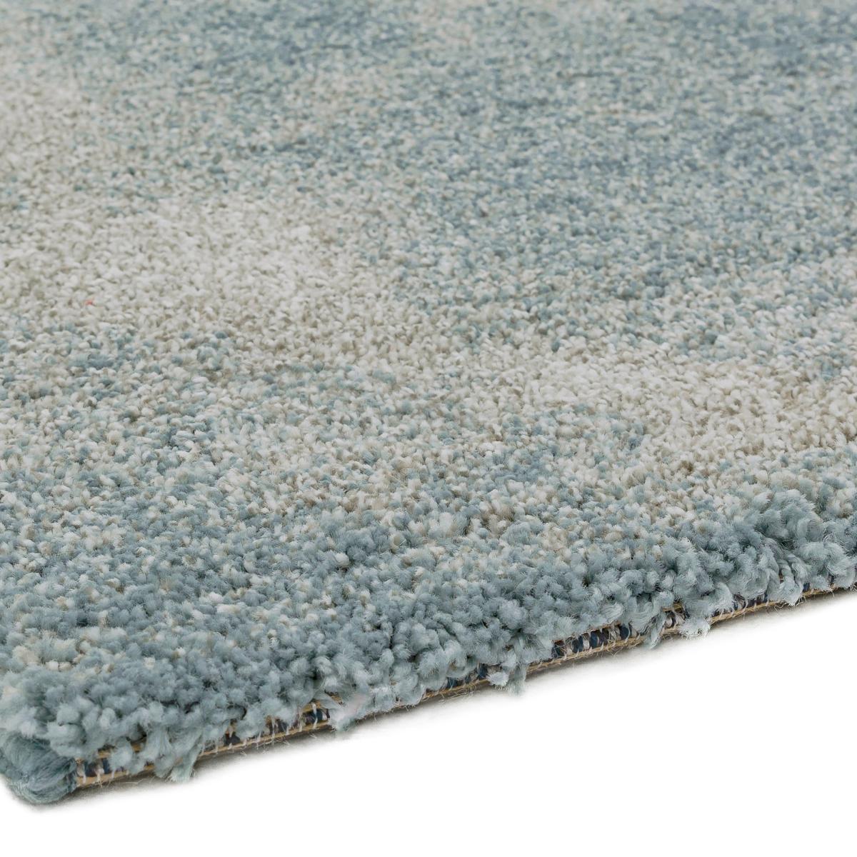 Dream Marble DM01 Rugs in Blue&nbsp;160x230cm – image 5