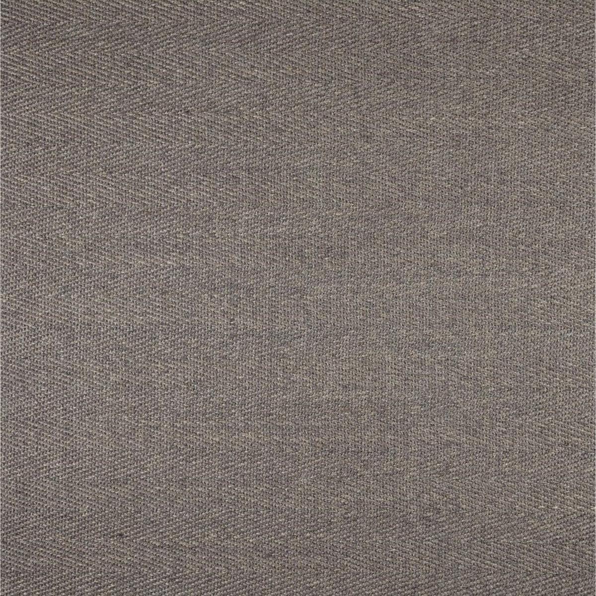Havana Mercury Sisal Rugs – image 2
