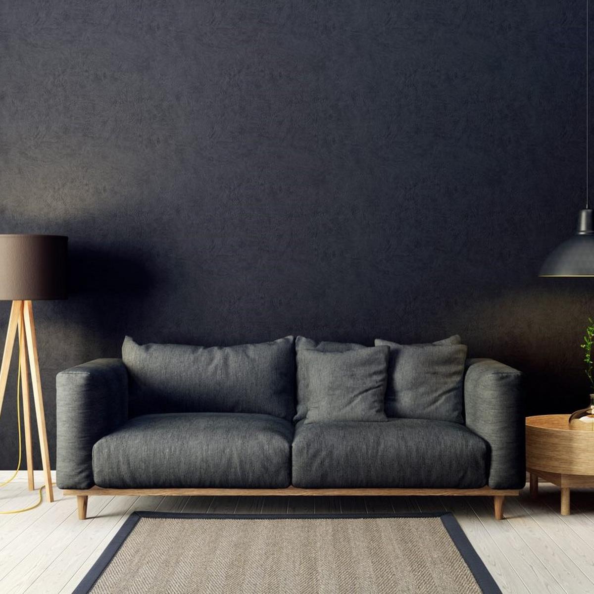 Havana Mercury Sisal Rugs – image 1