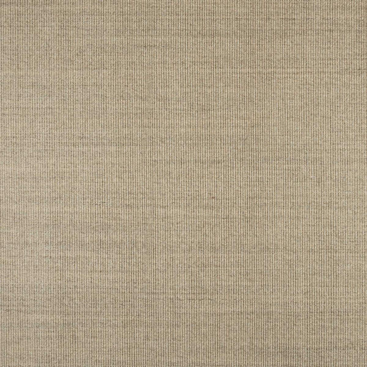 Boucle Sesame Natural Fibre Sisal Bordered Rugs – image 2