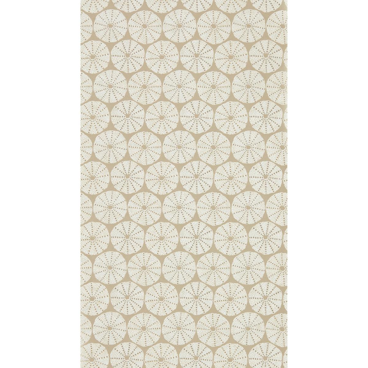 Maris Wallpaper 216591 by Sanderson in GilverRoll – image 2