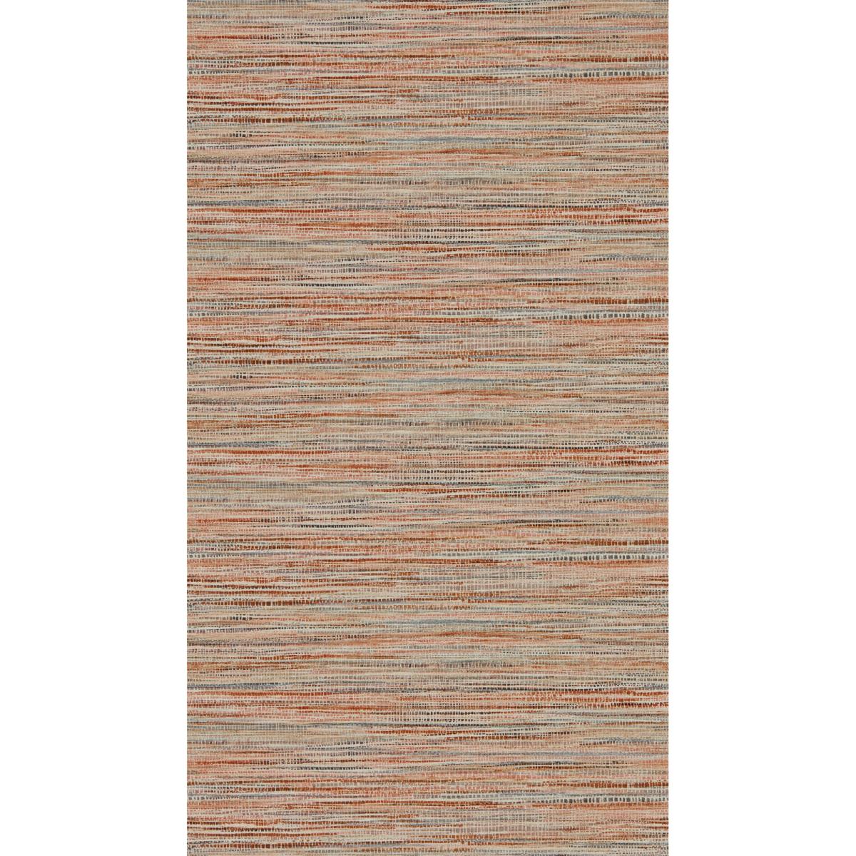 Affinity Wallpaper 111951 by Harlequin in Rust SkyRoll