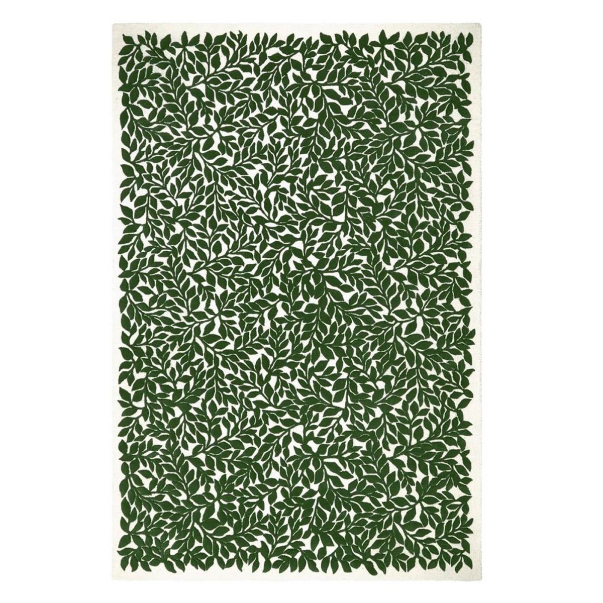 Bosquet Roseau Rugs by Christian Lacroix 200x300cm – image 5