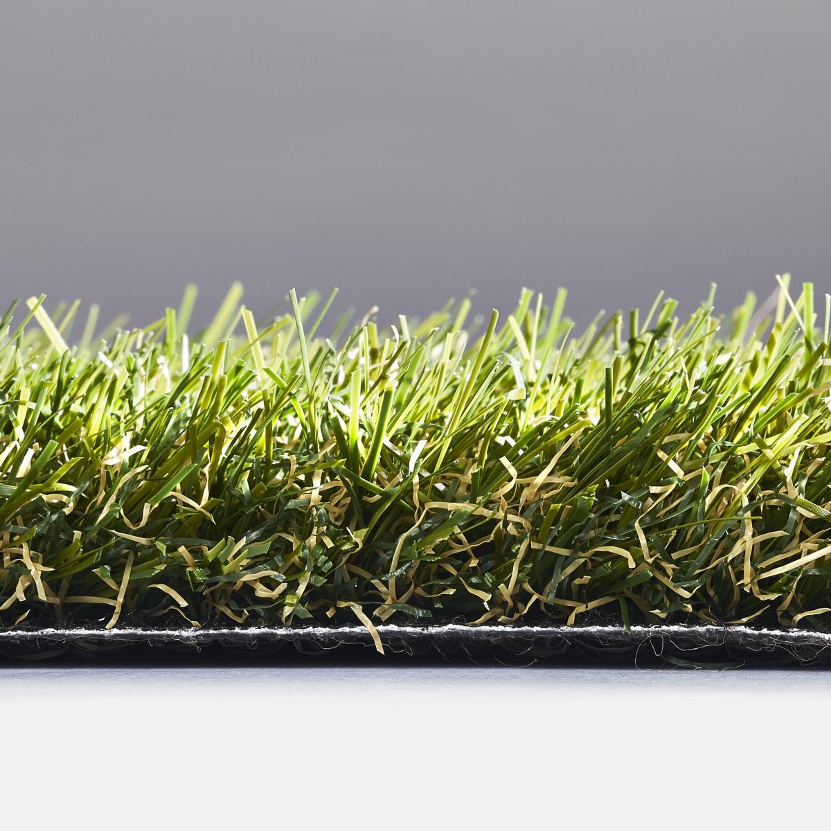 Botanic Artificial Grass by Easy Lawn 100x400cm – image 1