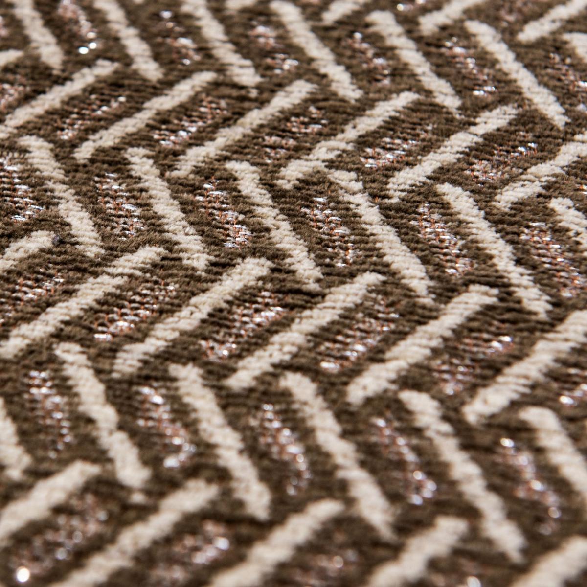 Laccetti Rugs 9026 in Sabbio 170x240cm – image 2