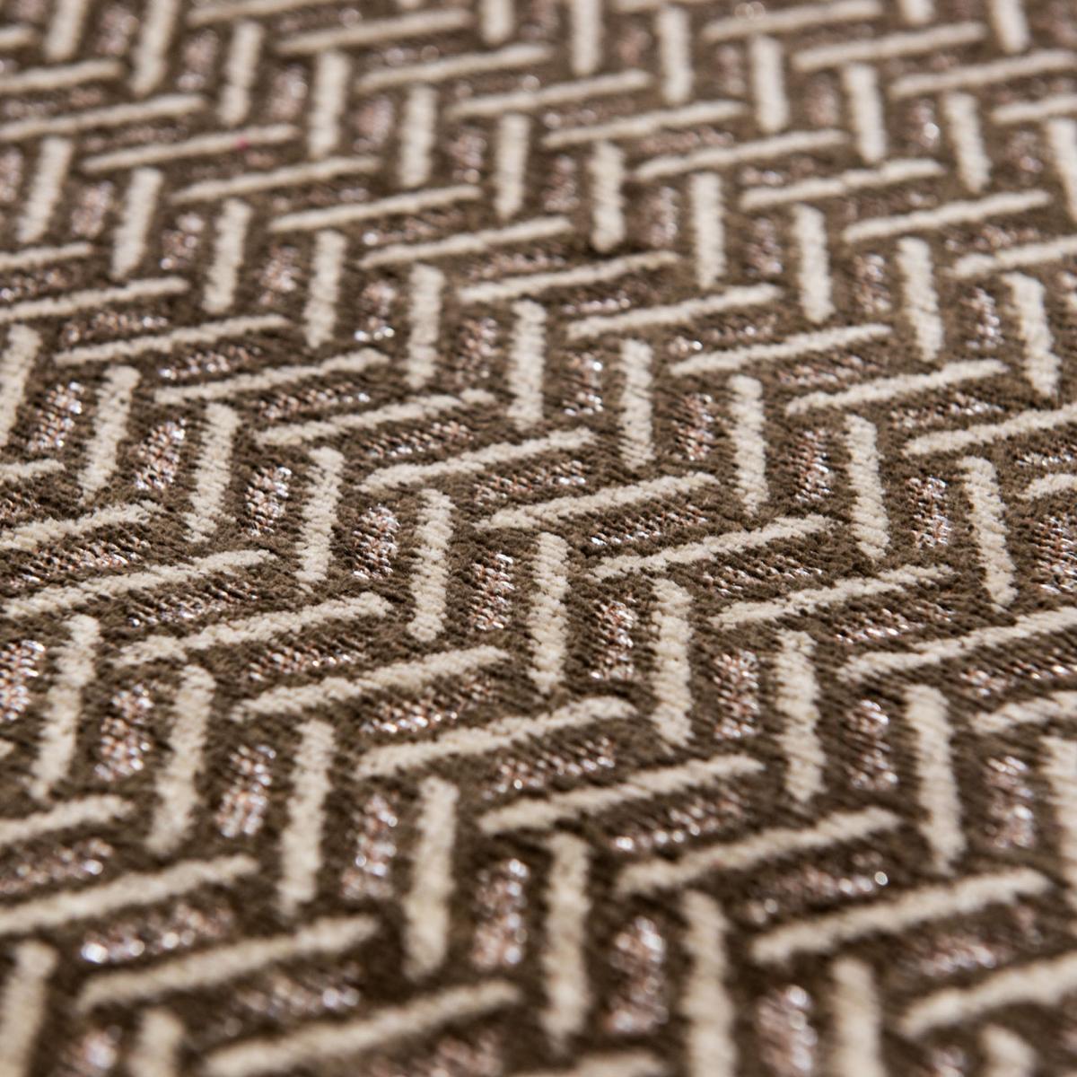 Laccetti Rugs 9026 in Sabbio 170x240cm – image 3