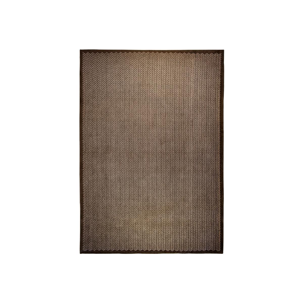 Laccetti Rugs 9026 in Sabbio 170x240cm – image 1