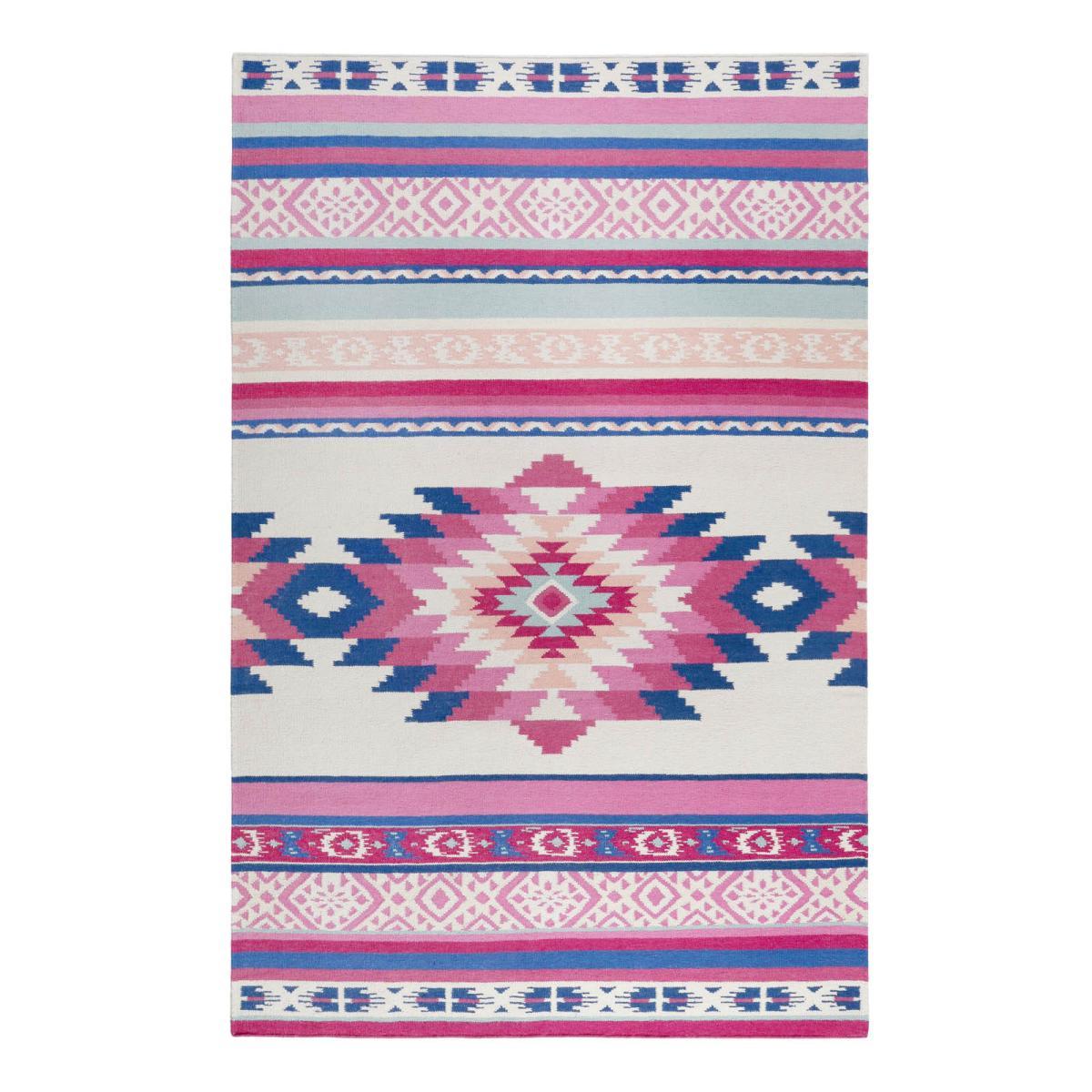 Turpan rugs 002 11 by Accessorize80x150cm – image 5