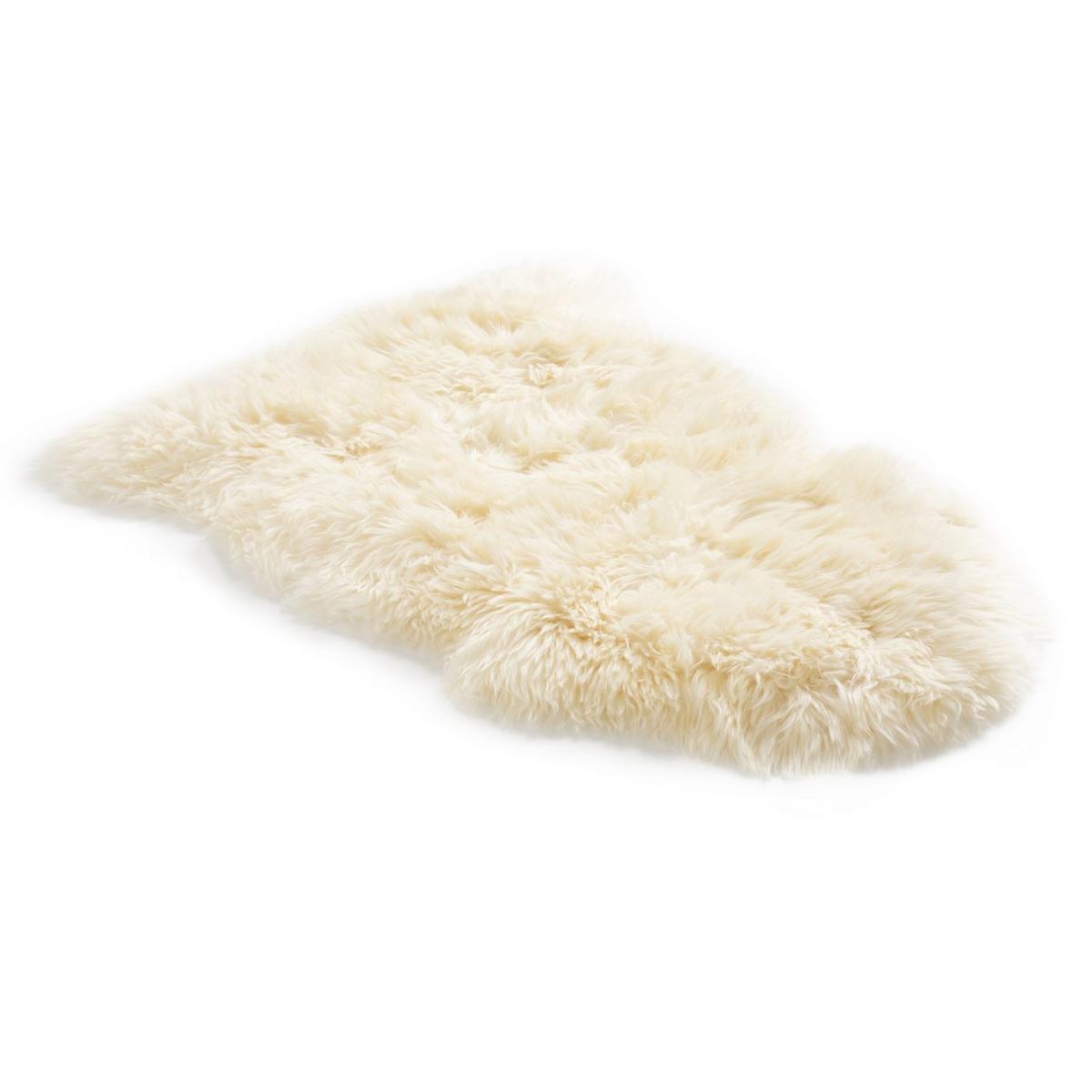 Single – image 2