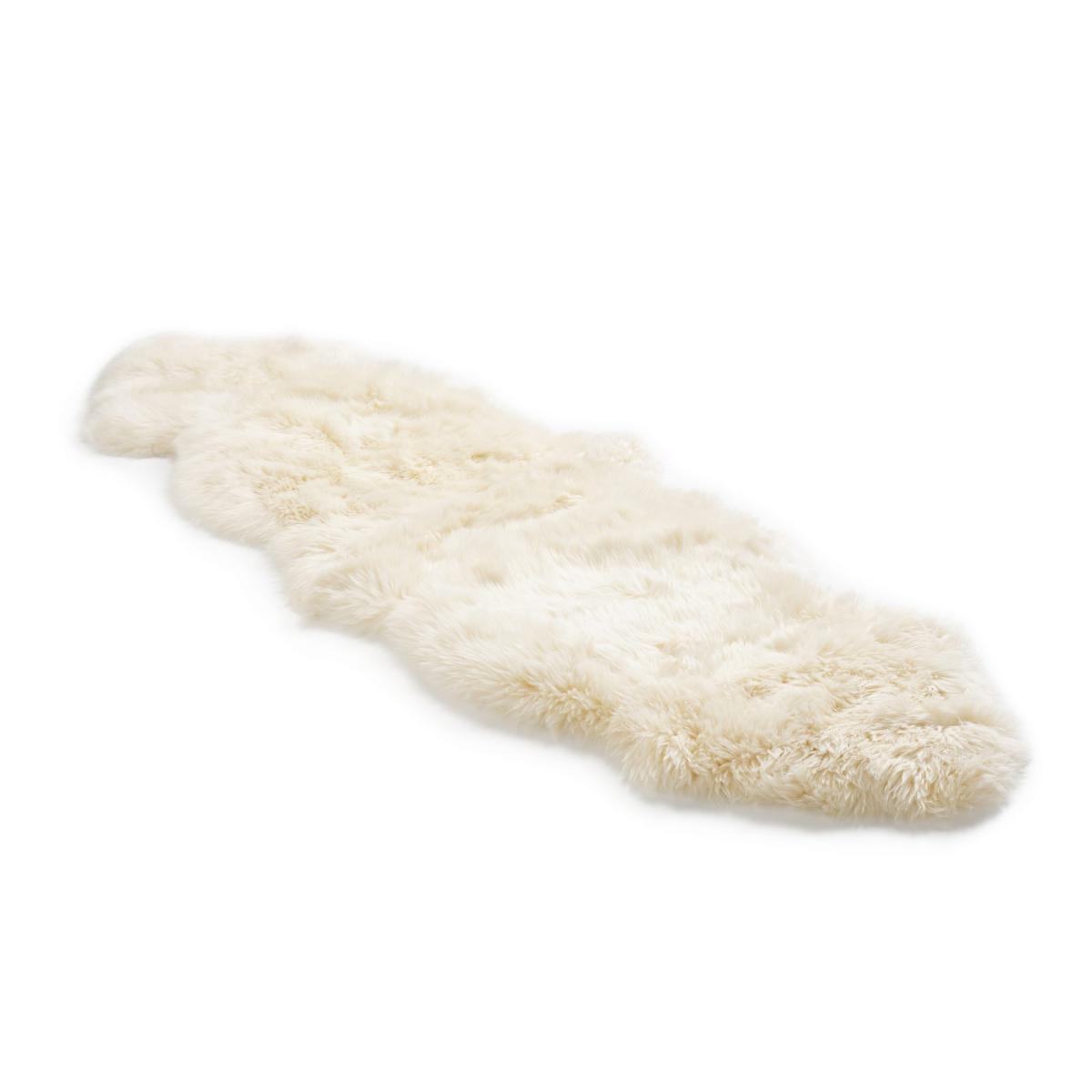 Single – image 3