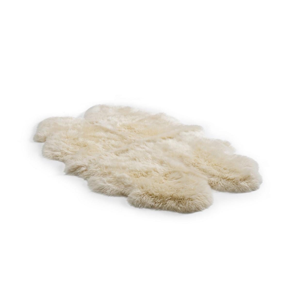 Single – image 4