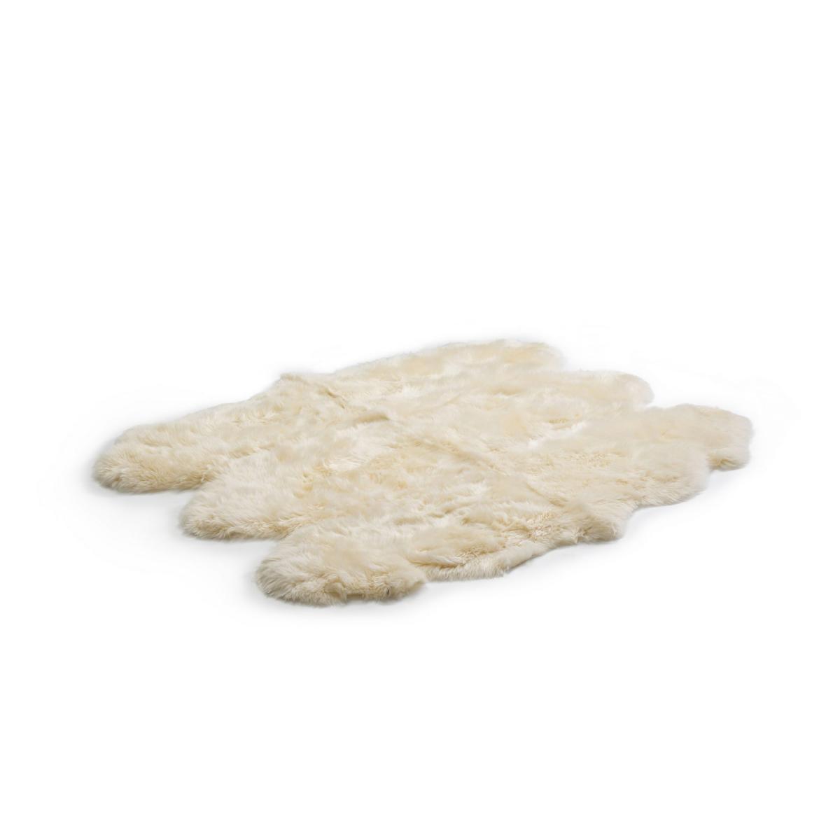 Single – image 5