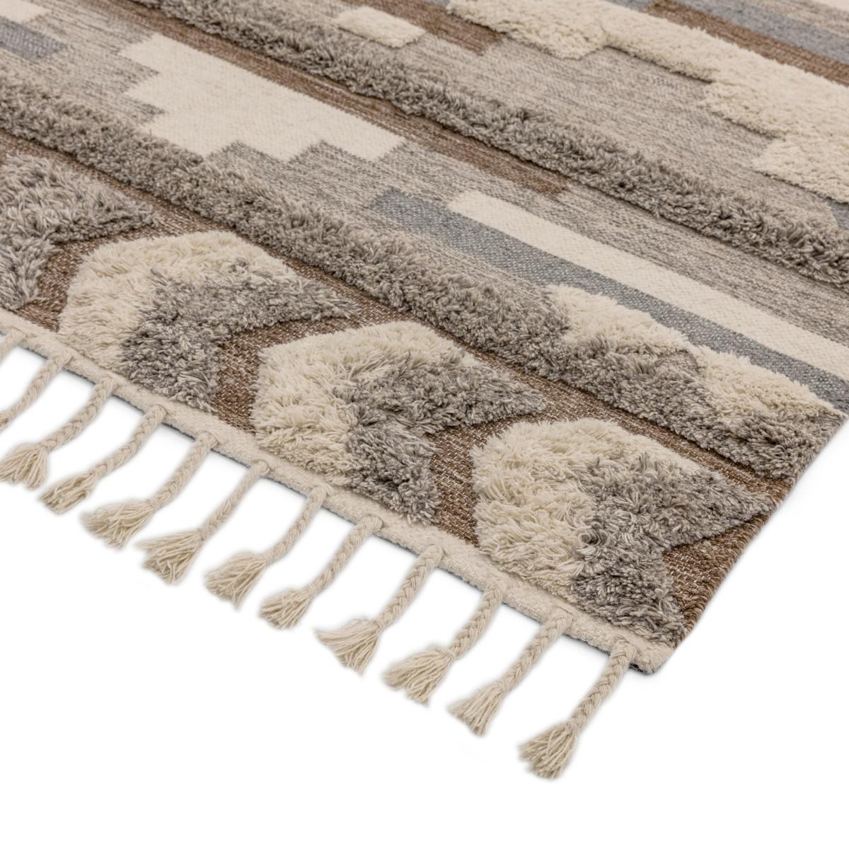 Paloma PA03 Rugs in Tangier&nbsp;120x170cm – image 2