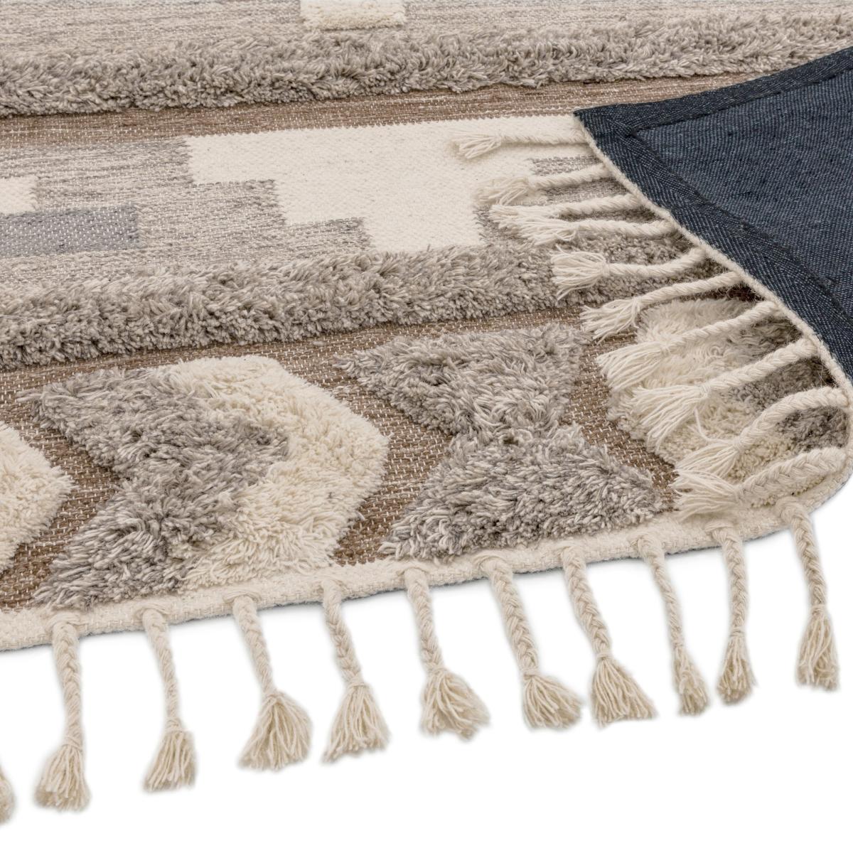 Paloma PA03 Rugs in Tangier&nbsp;120x170cm – image 3