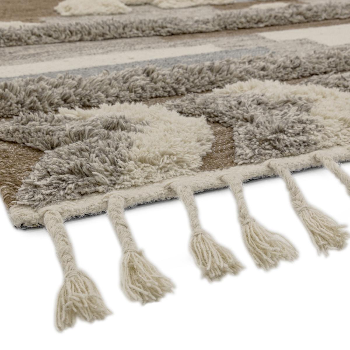 Paloma PA03 Rugs in Tangier&nbsp;120x170cm – image 4