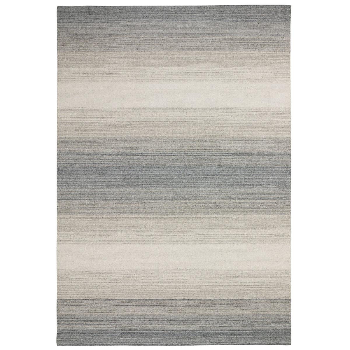 Alberolo Rugs in Grey – image 2