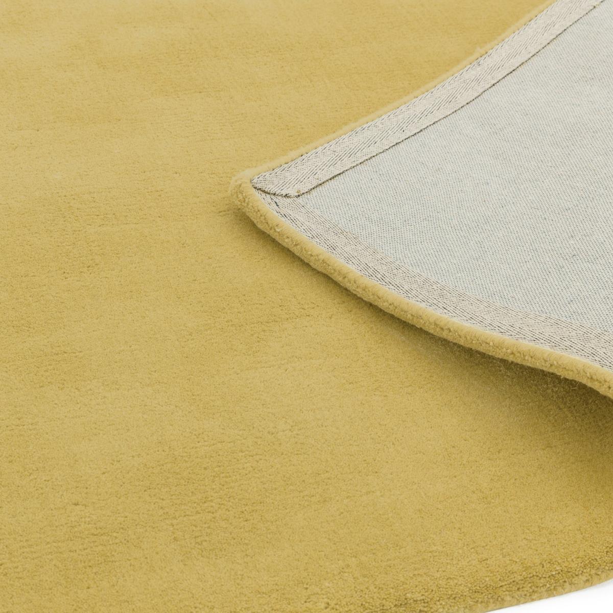 Aran Rugs in Jasmine – image 2