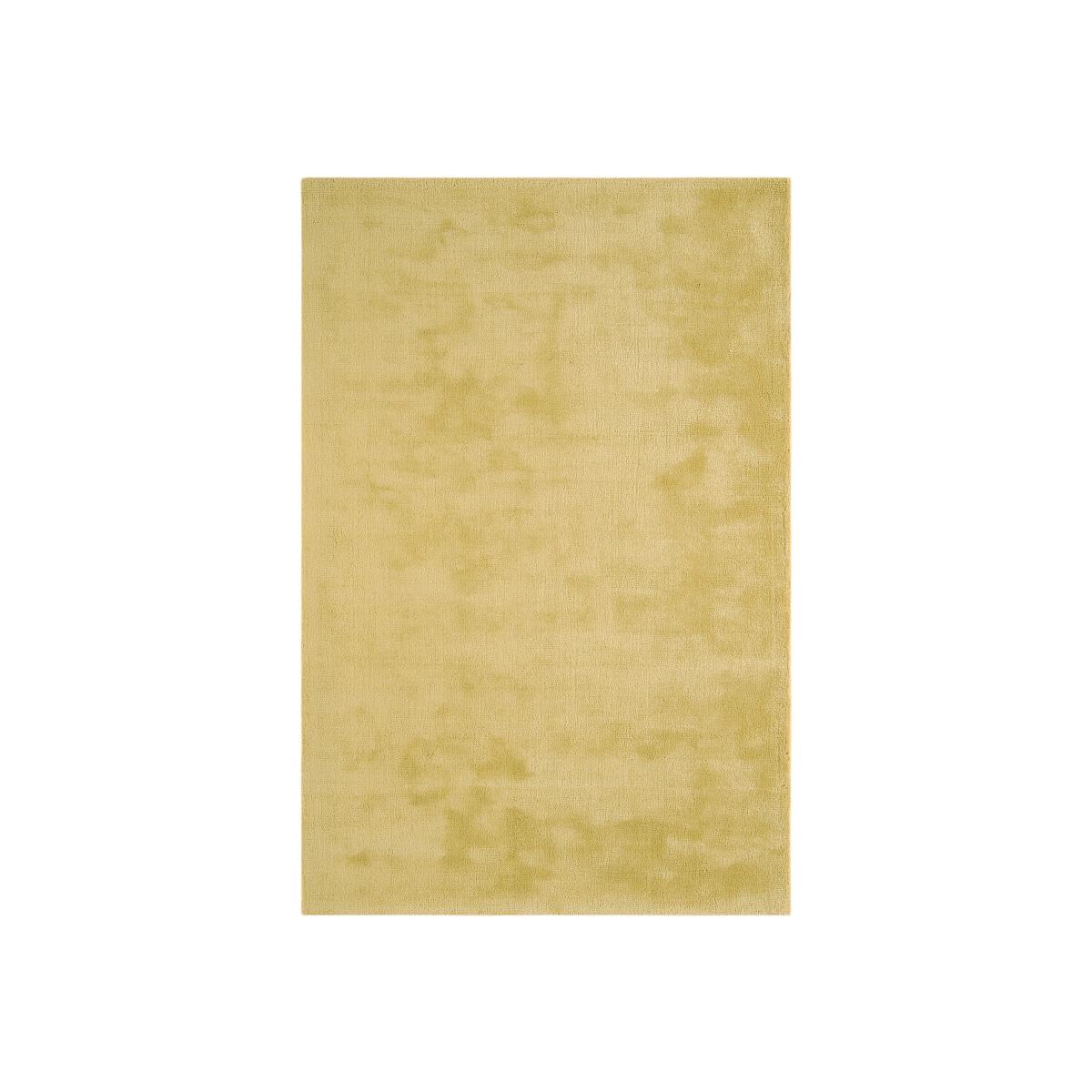 Aran Rugs in Jasmine – image 1
