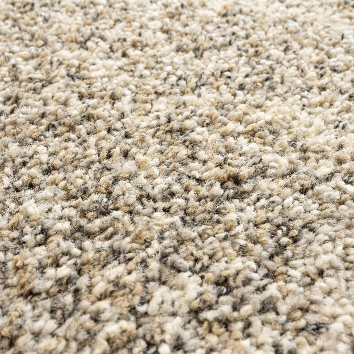 Mehari Rugs 23500 6258 – image 2