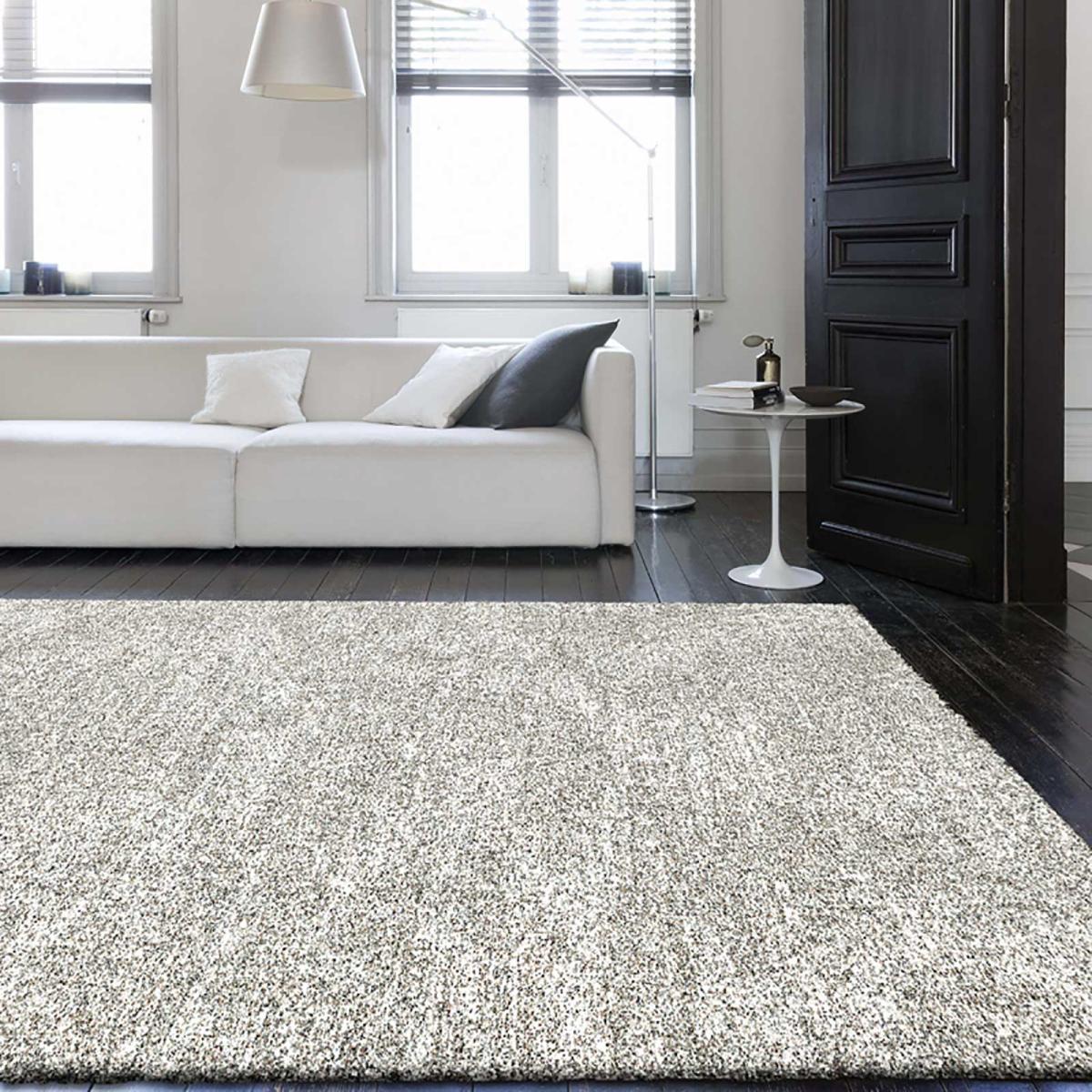 Mehari Rugs 23500 6258 – image 1