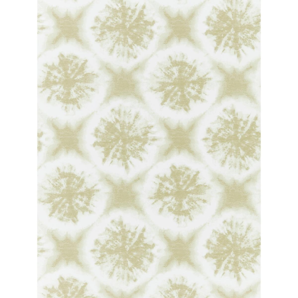 Nihan Wallpaper 111641 by Harlequin in Linden Beige Roll – image 3