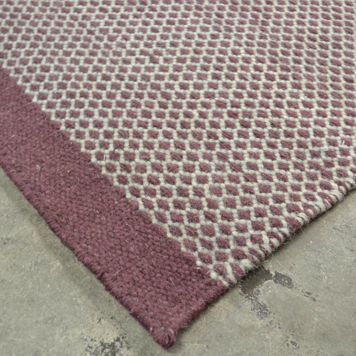 Radja Rugs 47008 by Brink and Campman – image 2