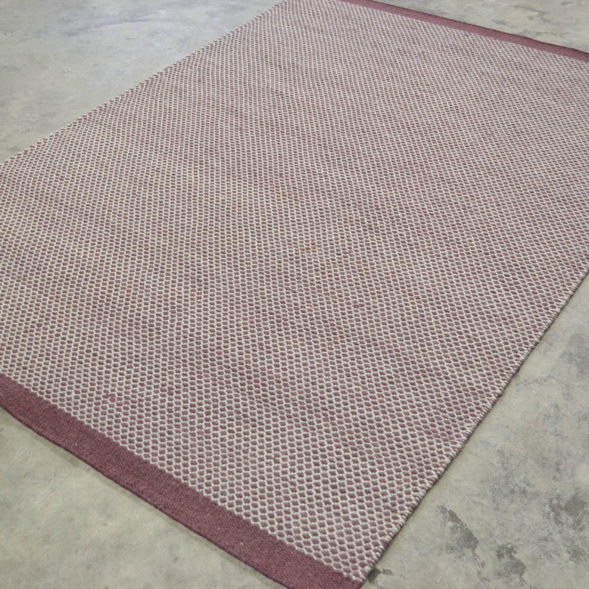Radja Rugs 47008 by Brink and Campman – image 1