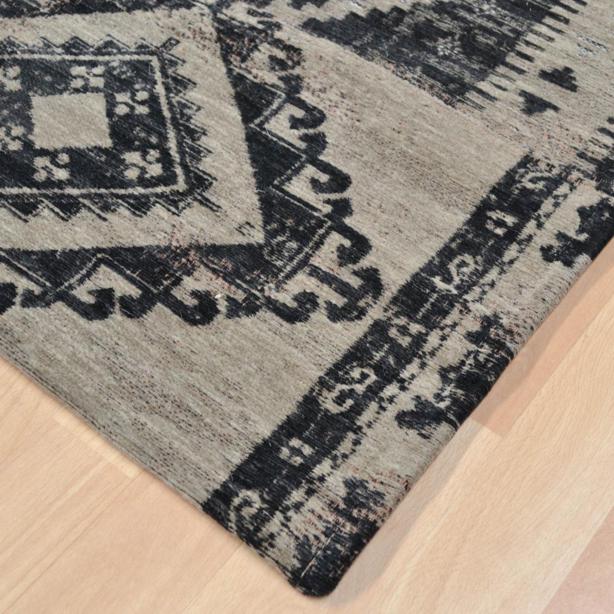 Bobohemian Tribe 8907 Vodkarambar Rug 60x90cm – image 2