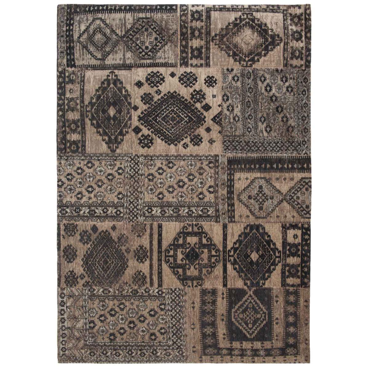 Bobohemian Tribe 8907 Vodkarambar Rug 60x90cm – image 5