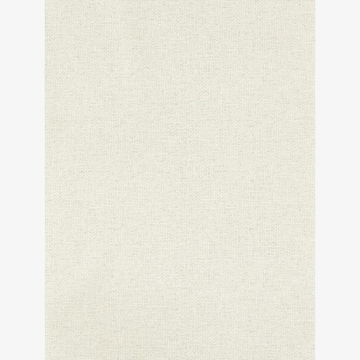 Mansa Weaved Wallpaper 112111 by Harlequin in Dove Grey Roll