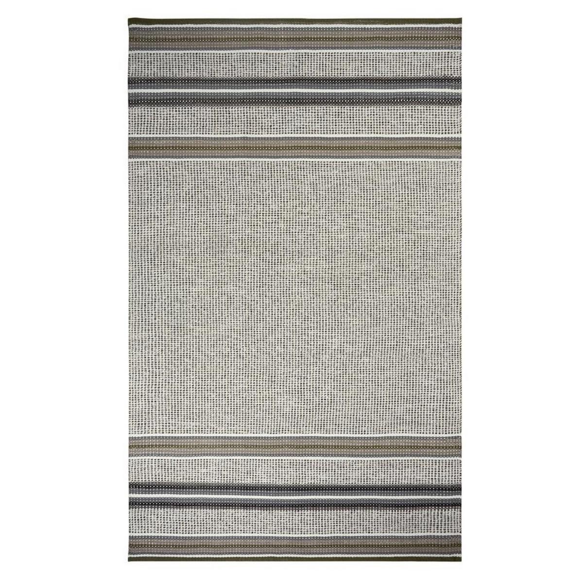 Pompano Rugs in Natural by Designers Guild&nbsp;200x300cm – image 3