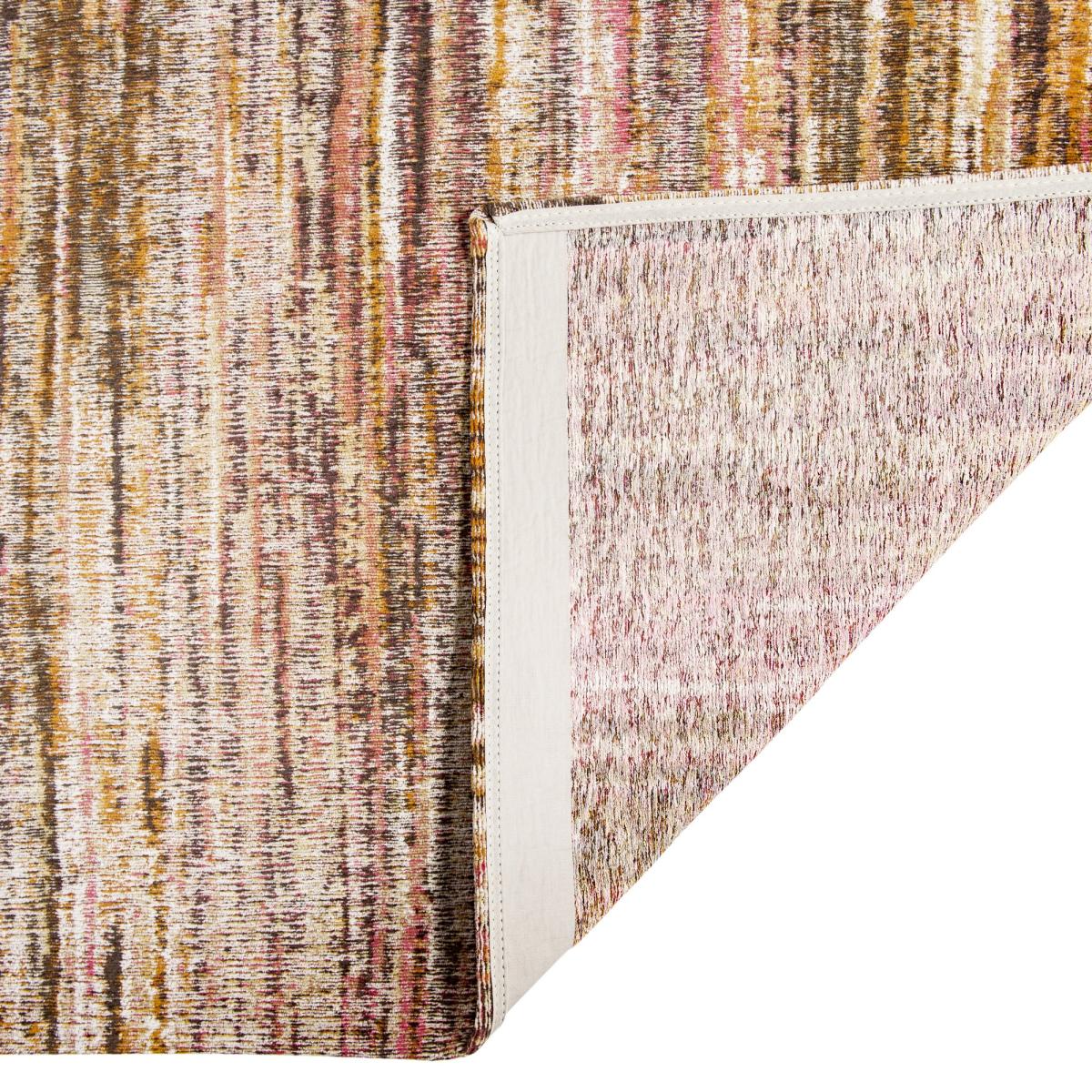 Sari Collection Rugs 8876 in More Sandalwood – image 2