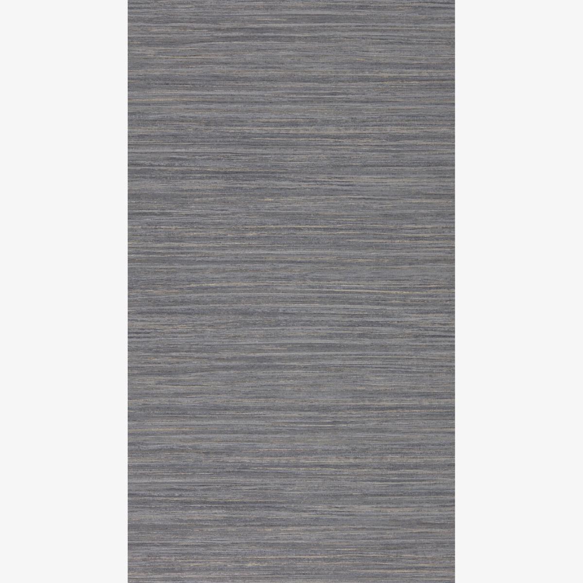 Oralia Wallpaper 111441 by Harlequin in Midnight BlueRoll