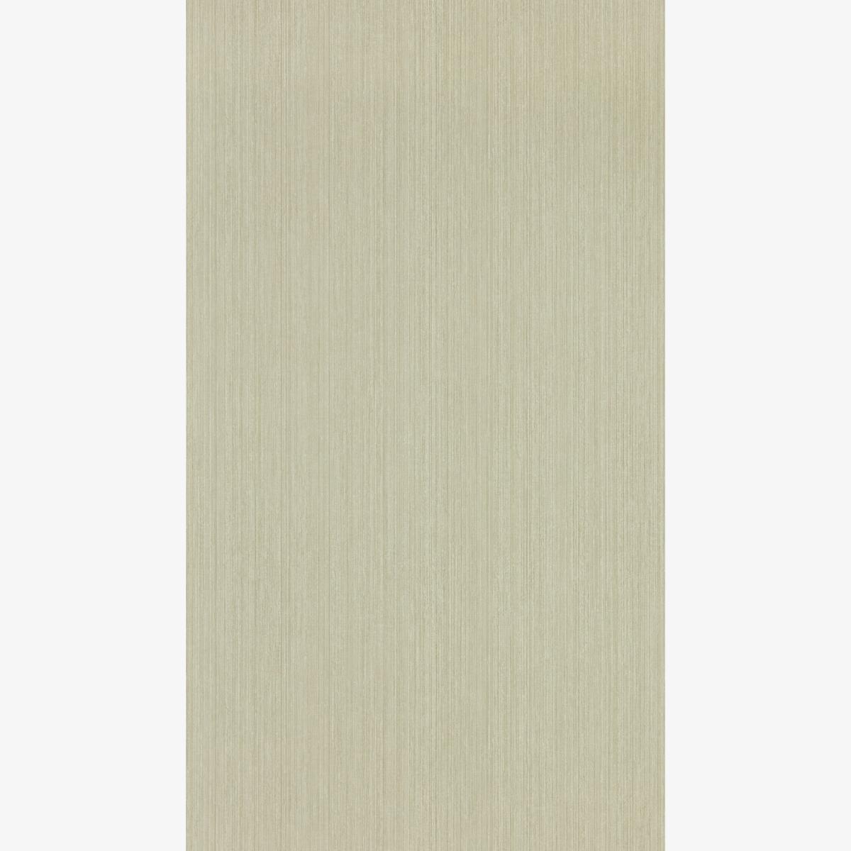Osney Wallpaper 216894 by Sanderson in Linen Beige Roll