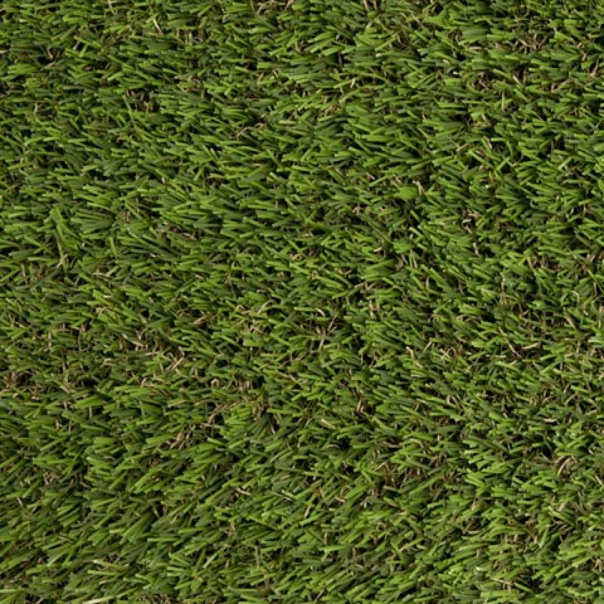 Centre Court Artificial Grass 300x200cm – image 2