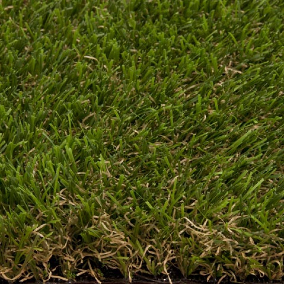 Centre Court Artificial Grass 300x200cm – image 1